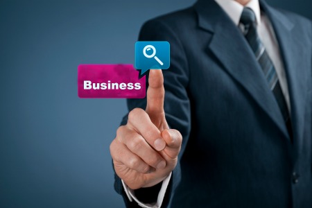 Job seeking 000039249892 medium%20123